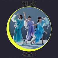 Perfume – Moon