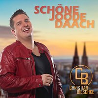 Christian Bieschke – Schone Joode Daach