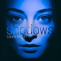 Laura Bilgeri – Shadows