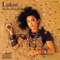 Meiko Nakahara – Lotos No Kajitsu