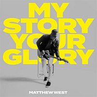 Matthew West, Granger Smith – Greatest Hits