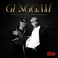Apwriter, Afif Tirmizie – Genggam
