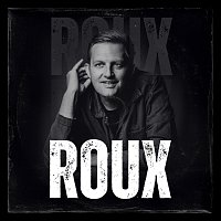 ROUX – Wat Wag Jy?