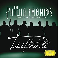 The Philharmonics – Tsifteteli
