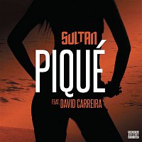 Sultan, David Carreira – Piqué