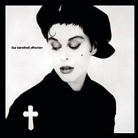 Lisa Stansfield – Affection
