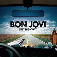 Lost Highway [Special Edition]