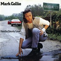 Mark Collie – Hardin County Line
