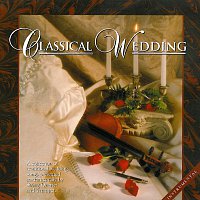Craig Duncan – Classical Wedding