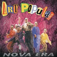 Art Popular – Nova Era