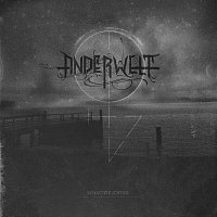 Přední strana obalu CD Schattenlichter