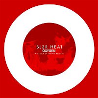 BL3R – Heat