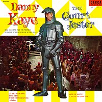 Danny Kaye – The Court Jester [Original Motion Picture Soundtrack]