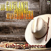 Los Gavilanes De La Frontera – Gabino Barrera