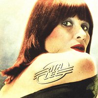 Rita Lee – Rita Lee