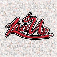 Machine Gun Kelly – Lace Up