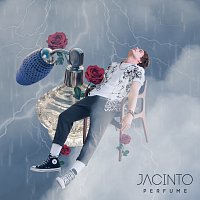 Jacinto – Perfume