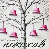 KALUSH, BEREZA – ???????