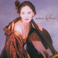 Nina Kotova, Moscow Chamber Orchestra, Constantine Orbelian – Music for Cello & Chamber Orchestra