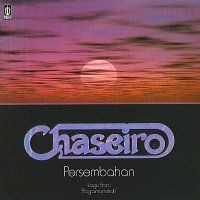 Chaseiro – Persembahan