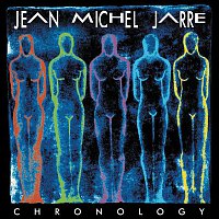 Jean-Michel Jarre – Chronology MP3