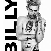 Billy – I'm Not Ok [EP]
