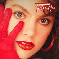 Tatiana – Peligro En El Elevador