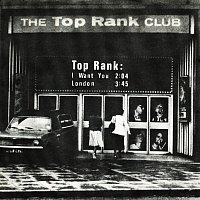 Top Rank – I Want You