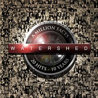 Watershed – A Million Faces