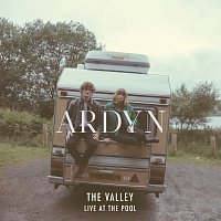 Ardyn – The Valley [Live At The Pool]