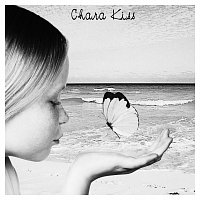Chara – Kiss
