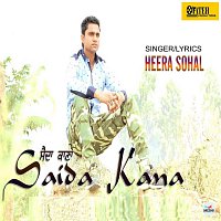 Heera Sohal – Saida Kana