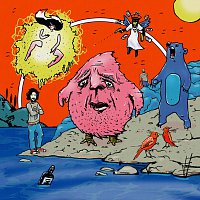 Blaz – Steven
