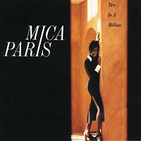 Mica Paris – Two In A Million