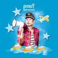 pauT – popsTar aus plasTik