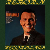 Eddy Arnold – More Eddy Arnold (HD Remastered)