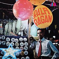 Ralfi Pagan – Ralfi Pagán