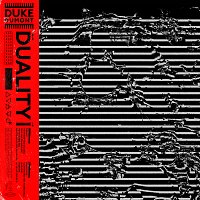 Duke Dumont – Duality