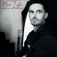 James Cottriall – New Life