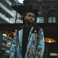 The Weeknd – King Of The Fall