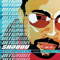 Shaggy – Hotshot Ultramix