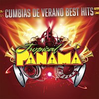 Tropical Panamá – Cumbias De Verano Best Hits