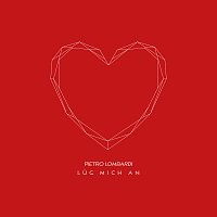 Pietro Lombardi – Lug mich an