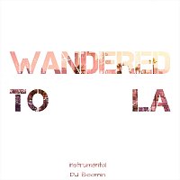 DJ Boomin – Wandered to La (Instrumental)