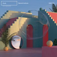 thook – Natural Instincts