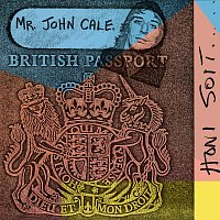 John Cale – Honi Soit