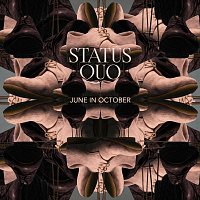 June in October – Status Quo