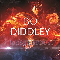 Bo Diddley – Mysterious