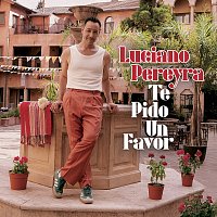 Luciano Pereyra – Te Pido Un Favor