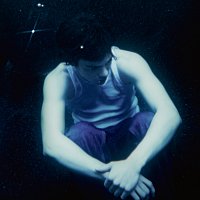 Stephen Dawes – Dopamine